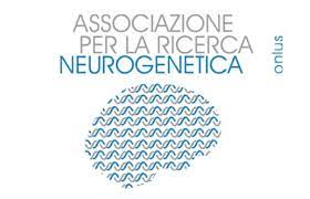 Logo ARN