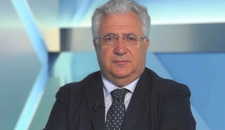 Mario-Murone-3cc5439f