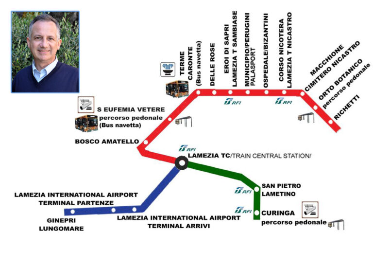 Metropolitana-di-Superfice_Lamezia