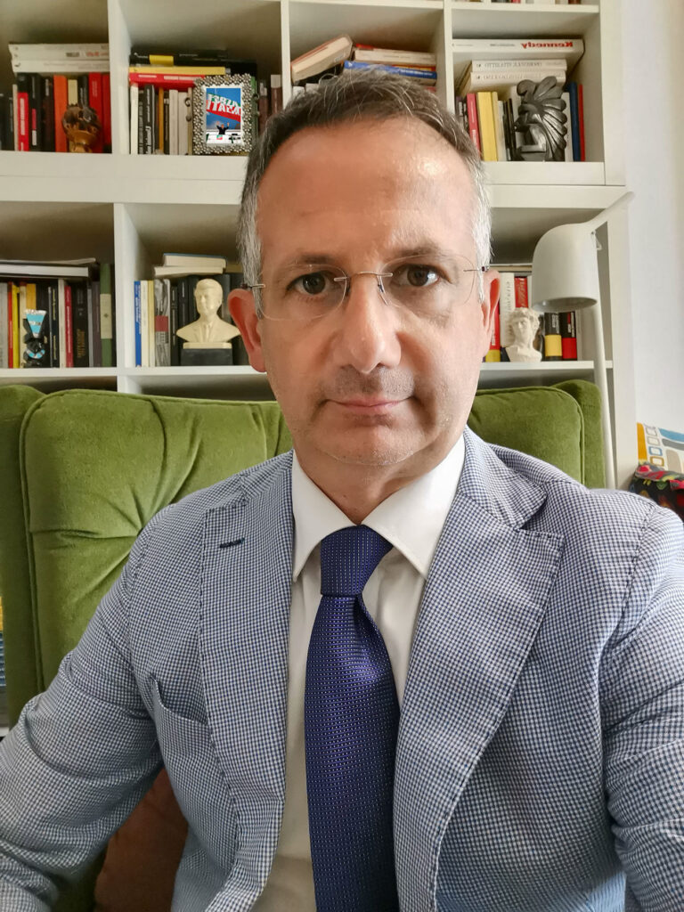 Pasqualino-Natrella_19-05-2025