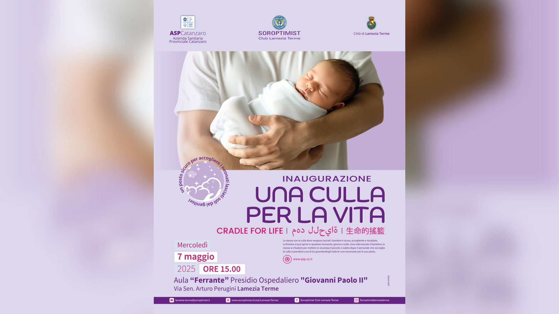 Progetto senza titolo (18)
