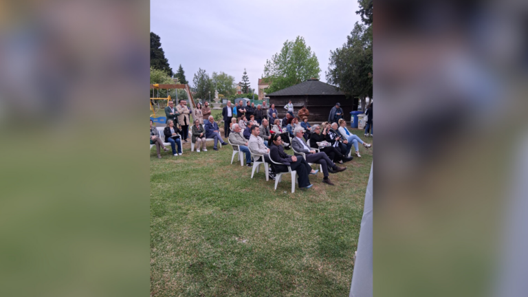 Progetto senza titolo (19)