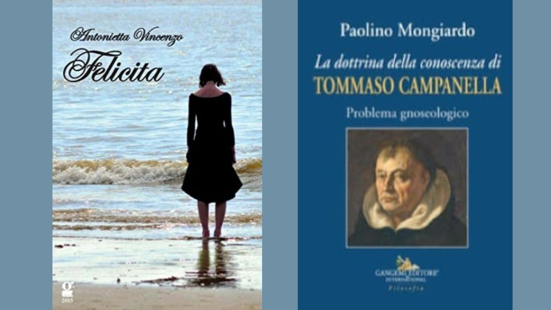 Progetto senza titolo (20)