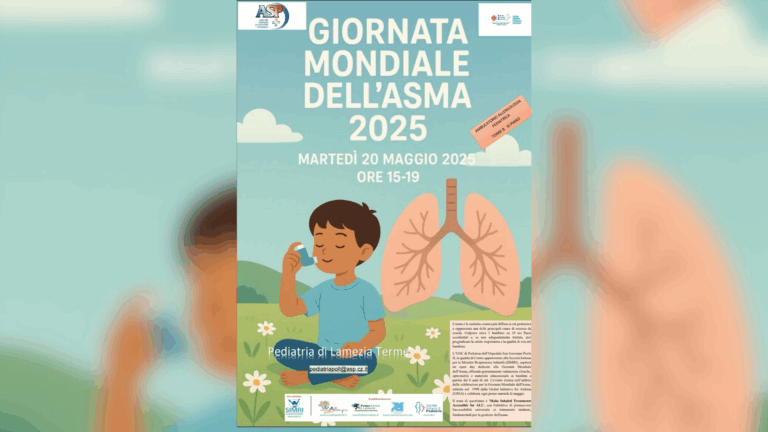 Progetto senza titolo (22)