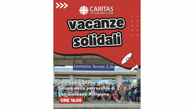 Progetto senza titolo