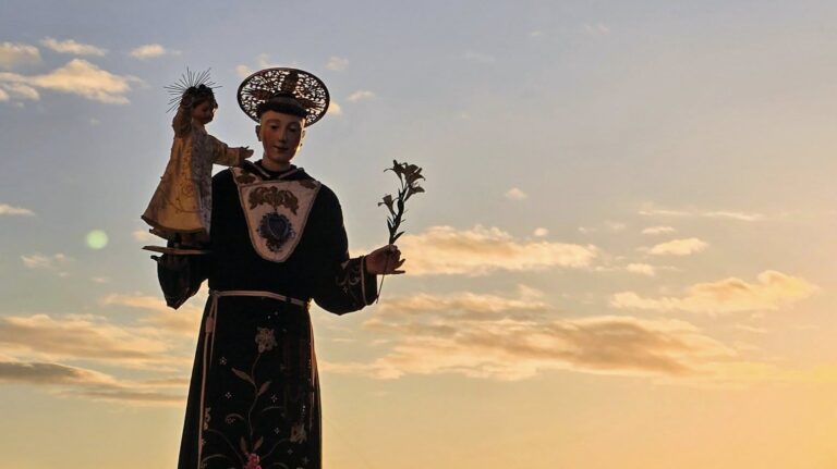 S. Antonio di Padova