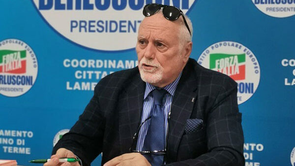 Salvatore-De-Biase-FI_01_bb4e3