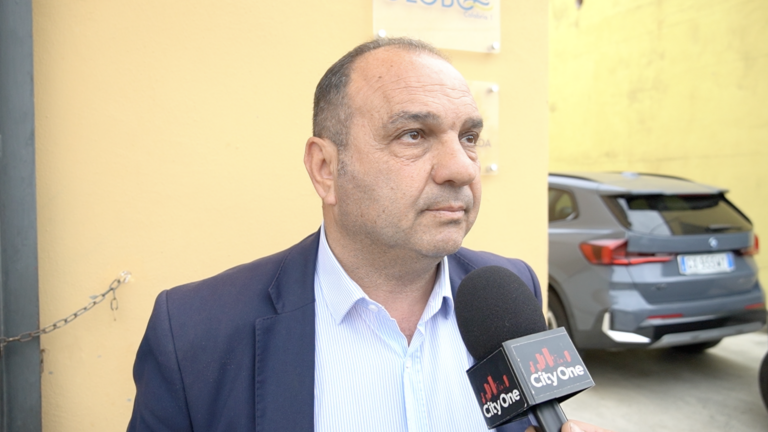 Screenshot 2025-05-09 alle 16.56.59