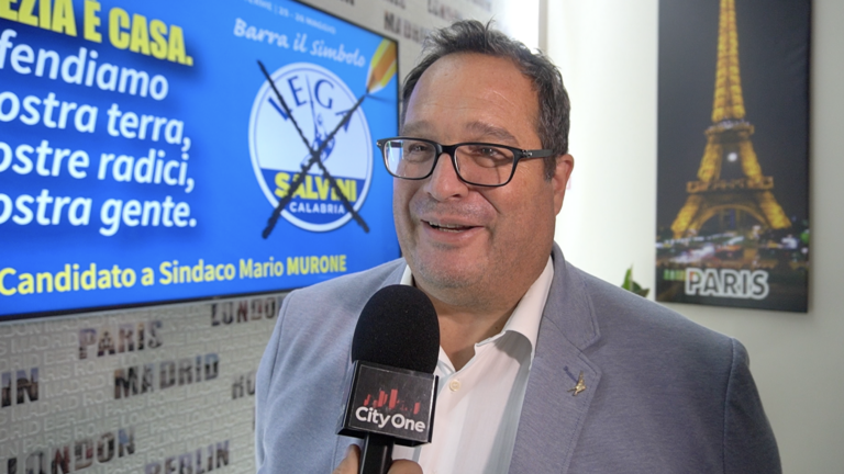 Screenshot 2025-05-09 alle 17.28.31