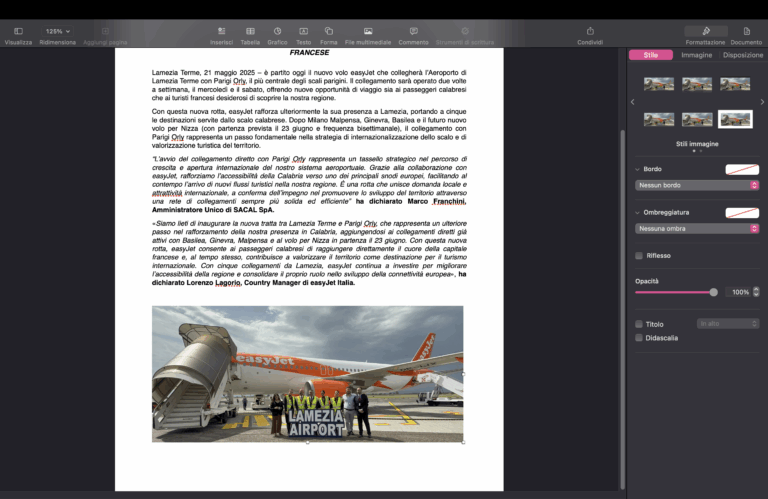 Screenshot 2025-05-21 alle 15.03.39