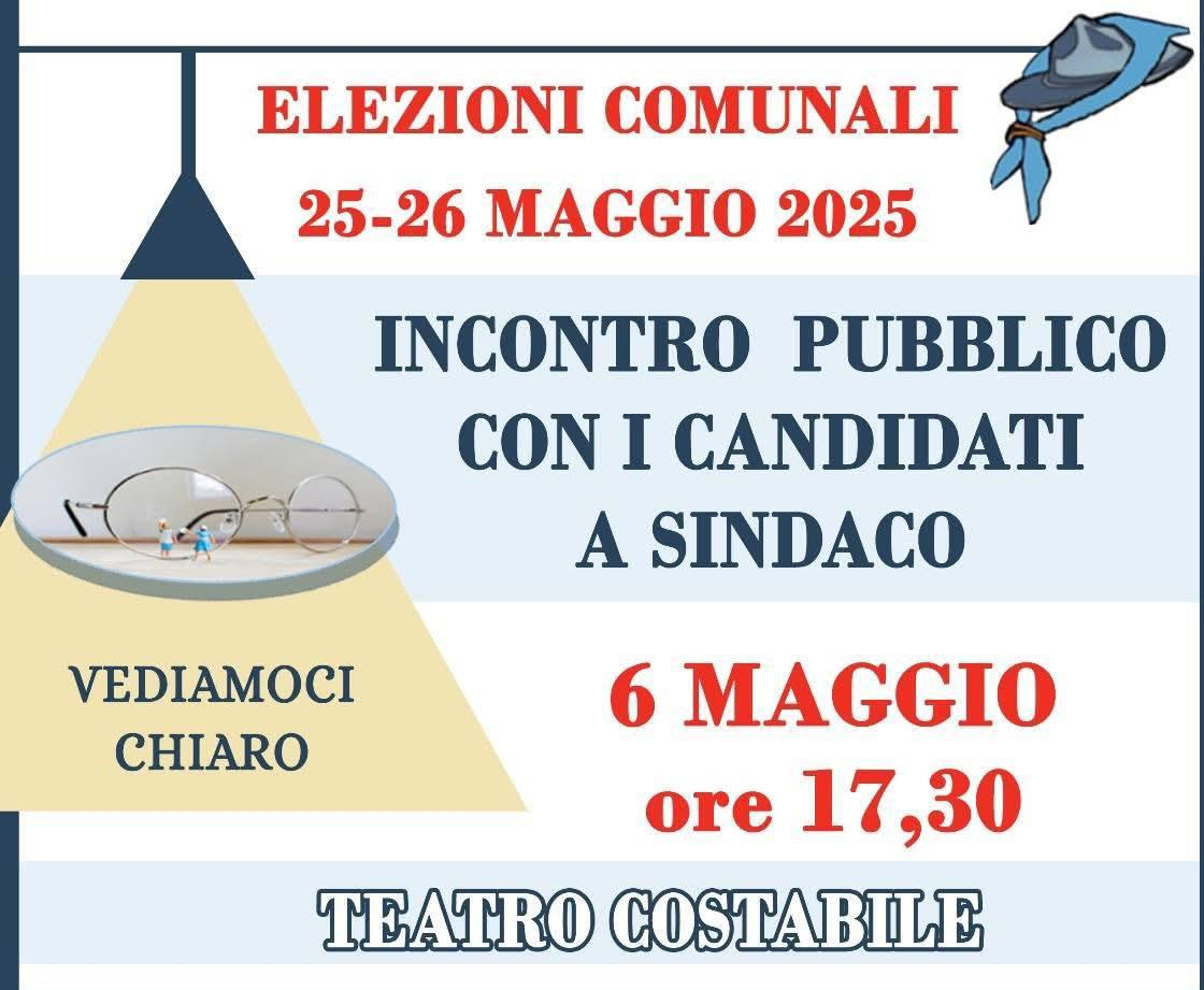Senza titolo