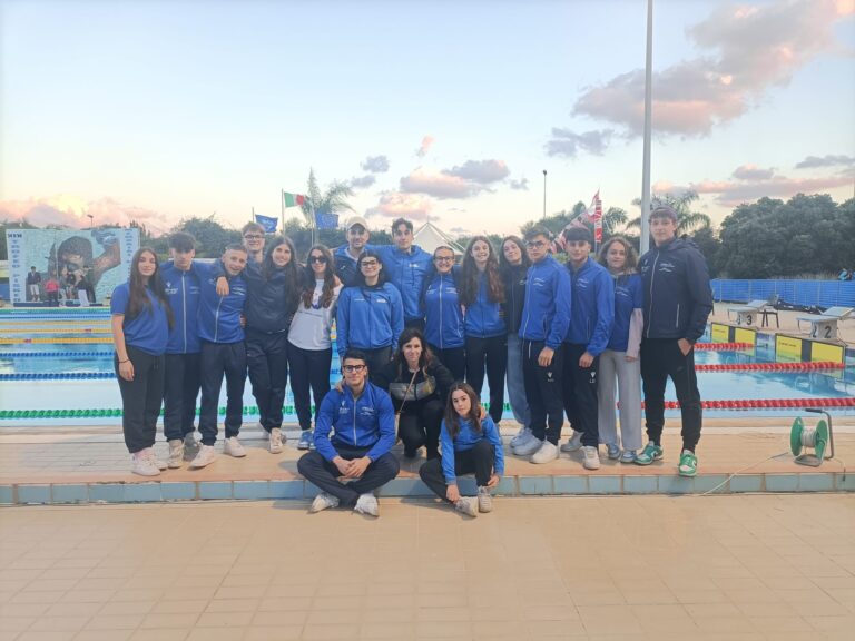 Trofeo_Piskeo_-_Arvalia_Nuoto_Lamezia