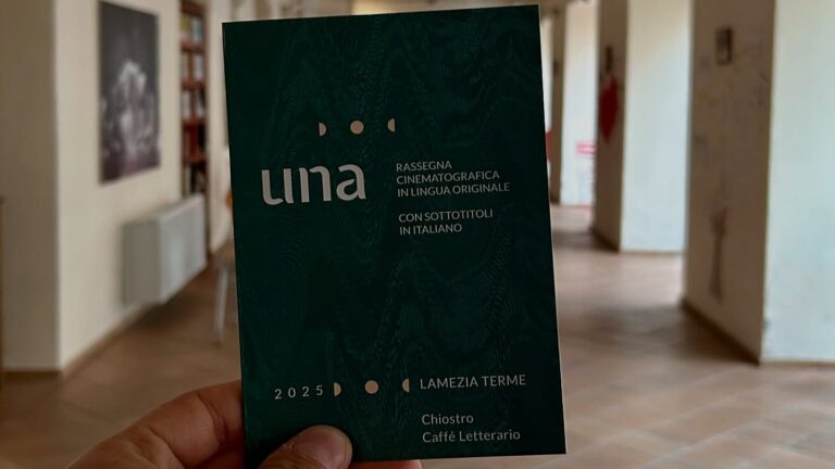 UNA_TESSERA