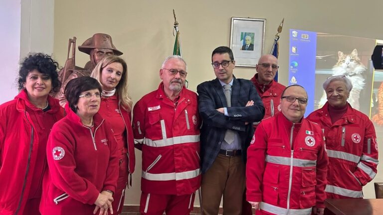 WhatsApp Image 2025-05-08 at 17.07.18 (5)