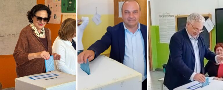 WhatsApp Image 2025-05-25 at 13.47.40