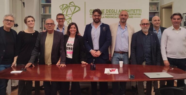 WhatsApp_Image_2025-05-21_at_13.55.54