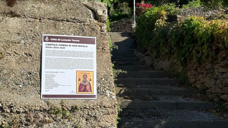 WhatsApp_Image_2025-05-31_at_08.45.54(2)