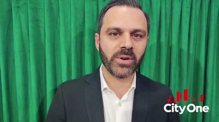 Fratelli d’Italia, Antonio Lorena-51