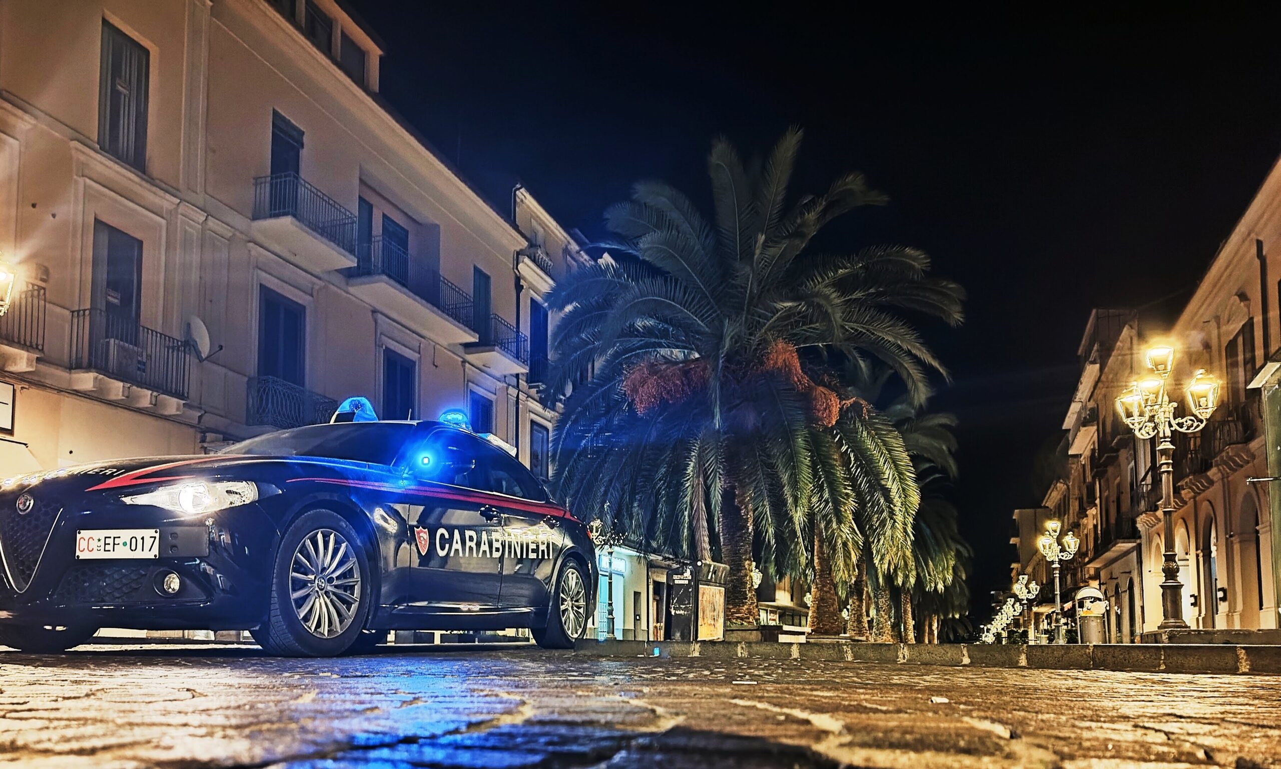 carabinieri 2