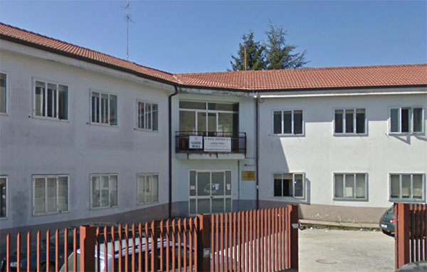 centro-salute-mentale-ex-reventino
