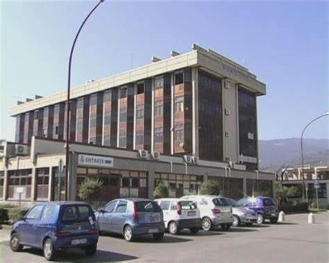 comune di lamezia