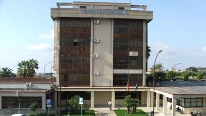 comune-site_640_480