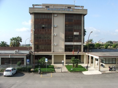 comune-site_640_480