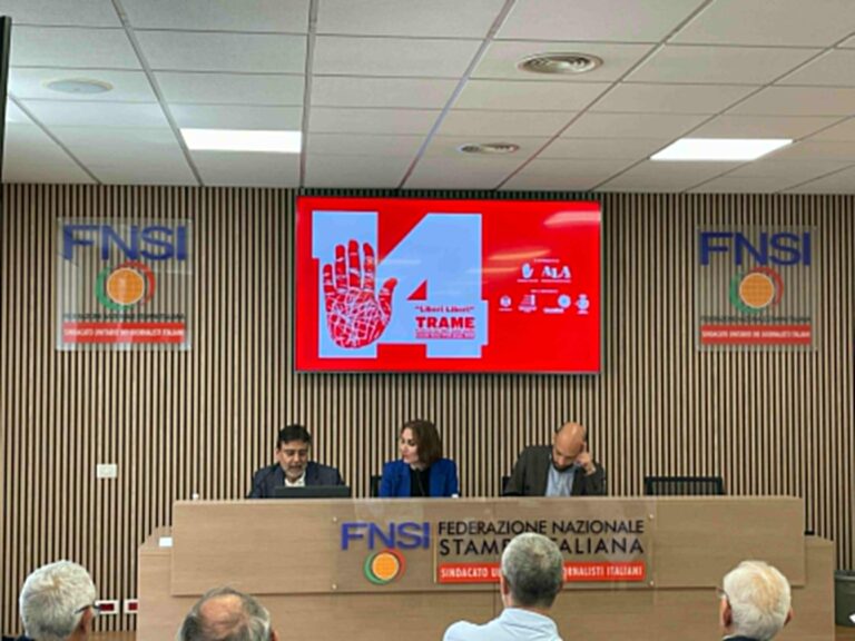 conferenza_stampa_FNSI_trame_2025