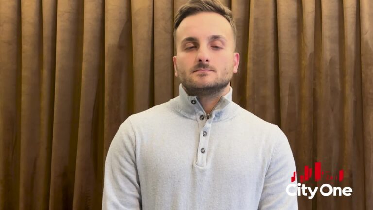 Per il centro destra Francesco Franceschi, Noi Moderati-52