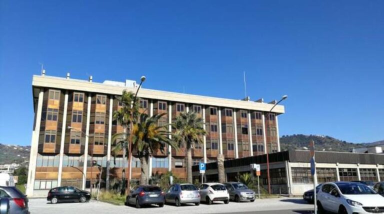 generico_febbraio_2020_213252.660x368