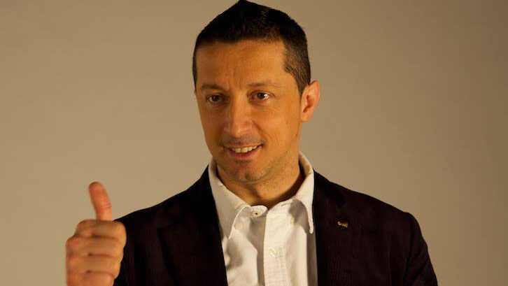 giancarlo-orsini (1)