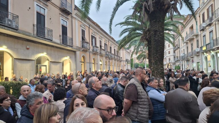 incontro-bevilacqua-corso-nicotera-5