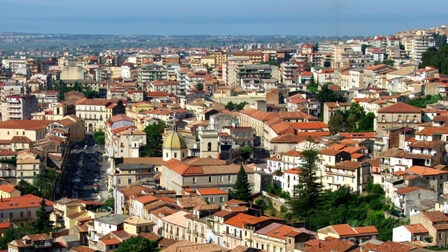 lameziaterme