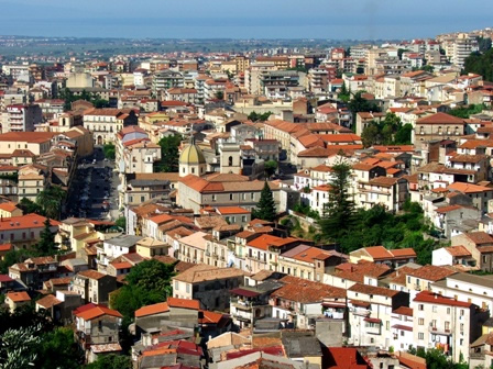 lameziaterme