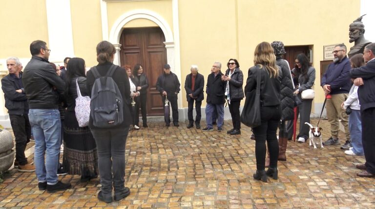 lo-moro-a-zangarona (1)