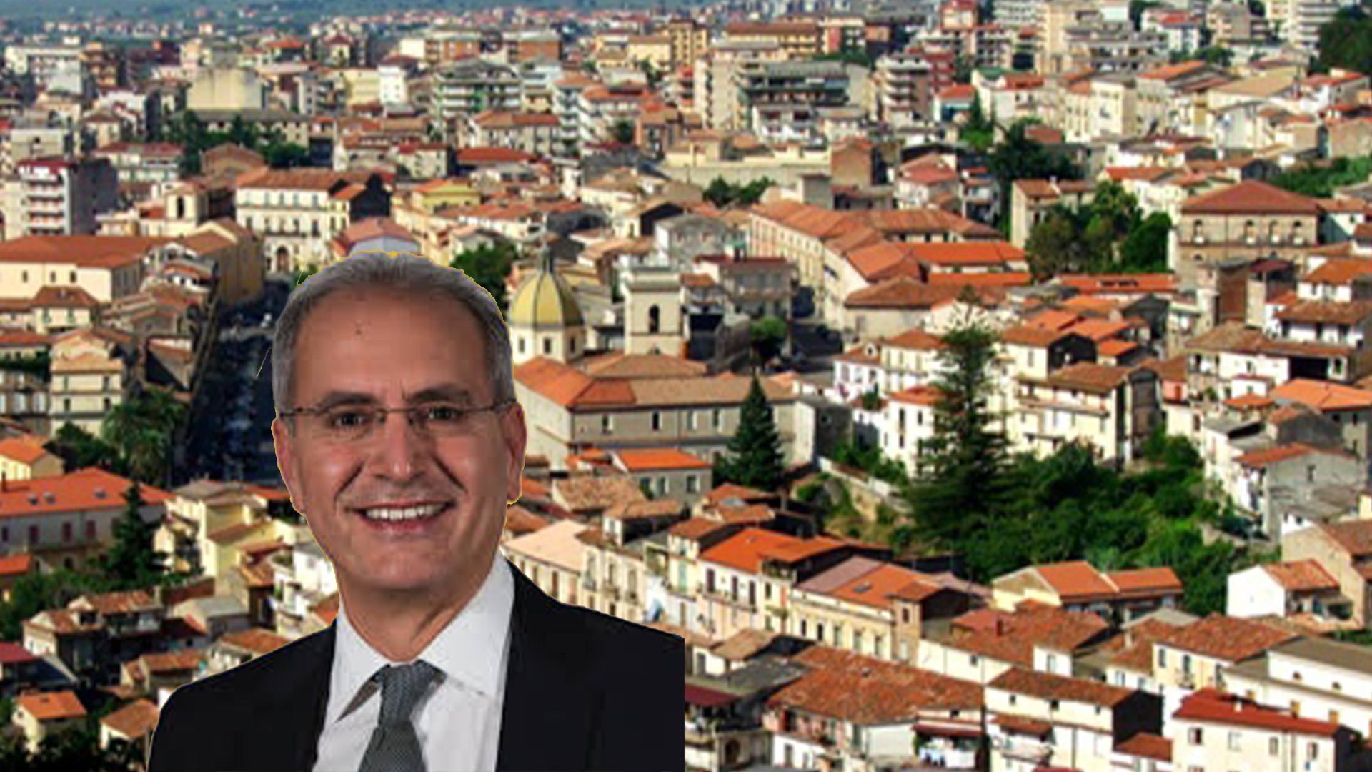 paolo mascaro