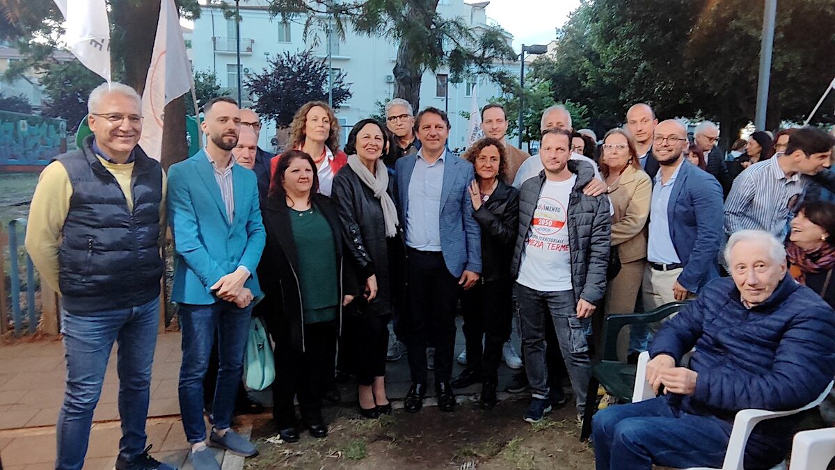 pasquale-tridico-doris-lo-moro-lamezia-terme