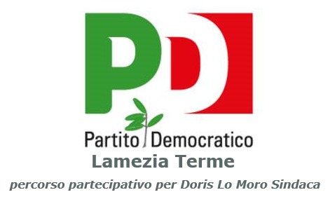 pd lamezia