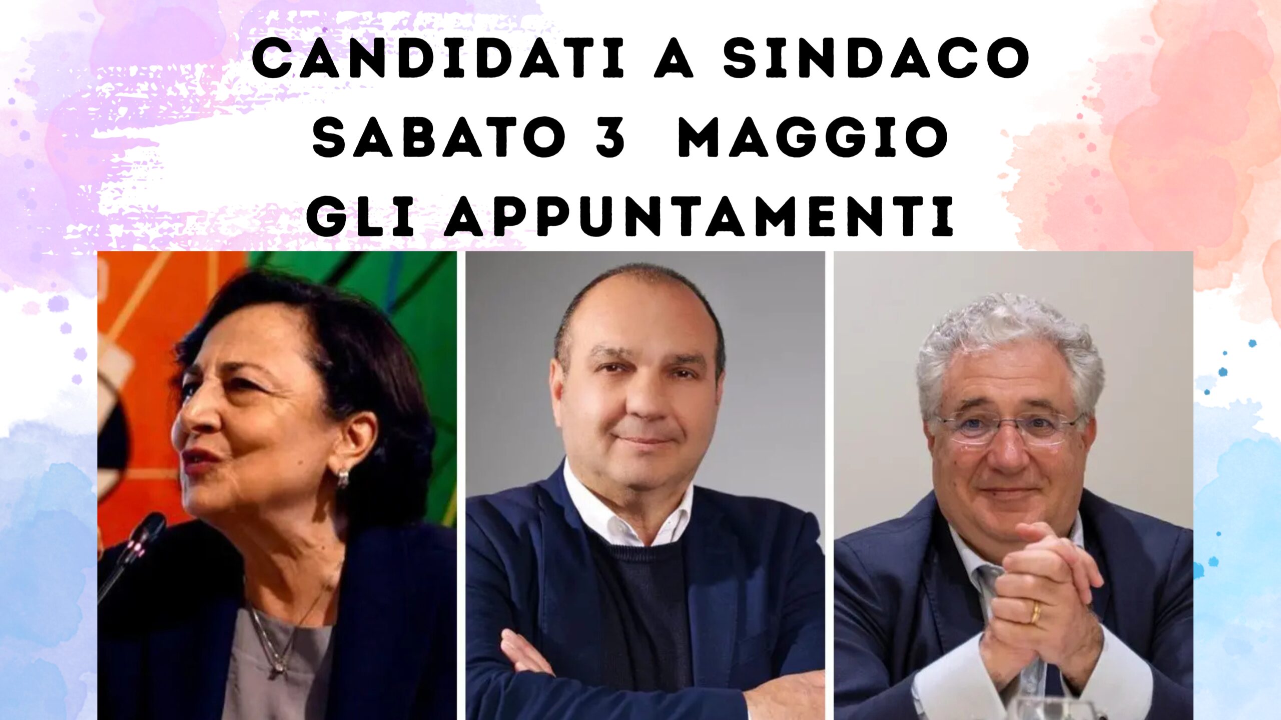 per articolo