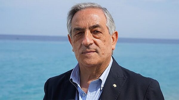 pietro molinaro fratelli d'italia