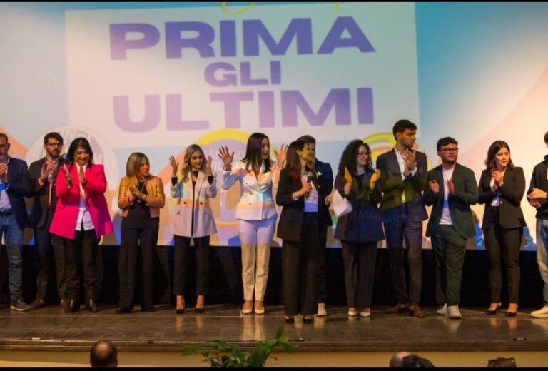prima-gli-ultimi