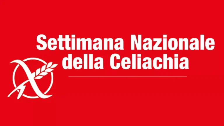 settimanaceliachia