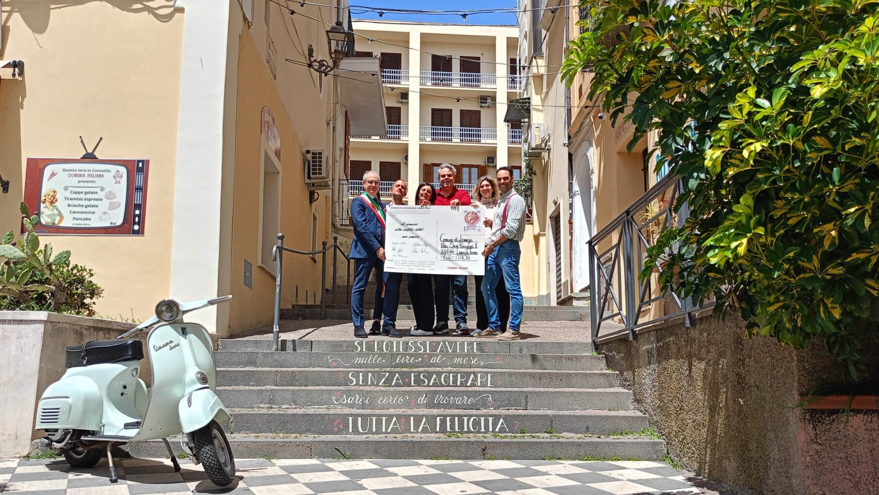 staff edizione 2025 giornata della lira (2)