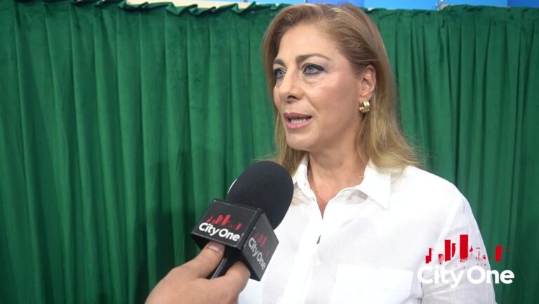 PD verso il congresso: correnti in movimento per la segreteria cittadina e provinciale-Milena Liotta-53