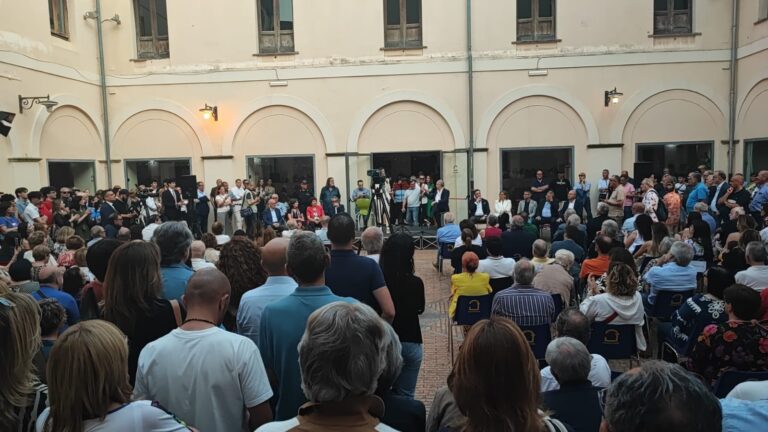 1c314498-3ebf-4329-a4b2-c3d3cf5994fe