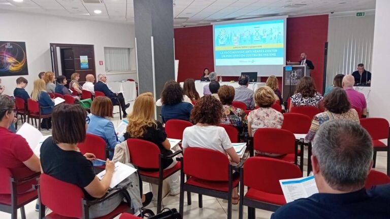 364c2627-6cf6-4440-9d63-8fce1f6cba41