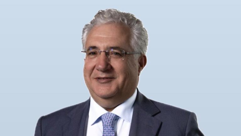 489929906_122111216882816290_189677961664994652_n