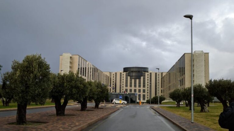 Cittadella-Regionale-Calabria