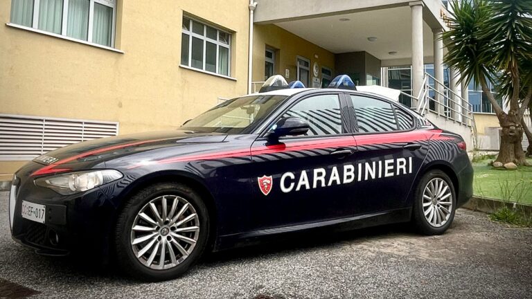 FOTO LAMEZIA TERME 5