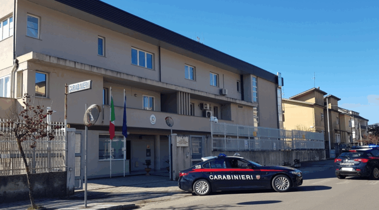 Foto repertorio CC Soveria Mannelli (1)